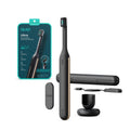 Ultra Smart Sonic Electric Toothbrush - Rechargeable Adult Oral Care Kit