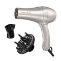 Shine Therapy Hair Dryer with Argan Oil & Keratin