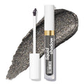 Liquid Eyeshadow, Shimmering Multidimensional Eye Color - 8 Shades