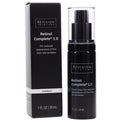 Retinol Complete 1.0 - Nourishing Anti-Aging Treatment 1 oz