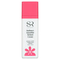 Radiance Smoothie Retinol Cream - 1% Retinol, Skin Renewal