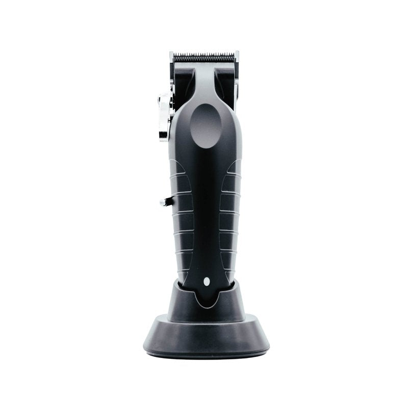 Cordless Raptor Hair Clipper - Professional Self-Grooming