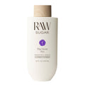 The Grow Pro Conditioner, Passion Fruit & Marula, Vegan Biotin, 16 fl oz