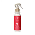 Kids Leave-In Conditioning Detangler Spray - Strawberry & Oat Milk, 6 fl oz