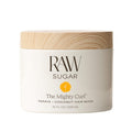 Mighty Curl Hair Mask - Papaya & Coconut, 10 fl oz