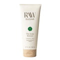 Scalp Restore Hair Mask with Charcoal and Mint, 6.7 fl oz