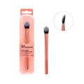 Brightening Concealer Makeup Brush - Kitten Paw Shape for Under Eye