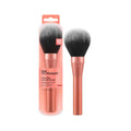 Extra Large Fluffy Powder Makeup Brush for Face and Body