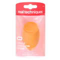Makeup Sponge for Liquids & Creams - Miracle Complexion Sponge
