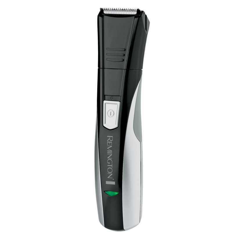 8-in-1 Grooming Kit for Men - Versatile Rechargeable System