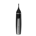 Nose, Ear & Brow Trimmer with Comfort Trim Technology