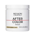 Color Care Hair Mask for Damaged Hair - 7.6 fl oz