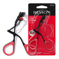 Extra Curl Lash Curler - All Day Dramatic Curl, No-Slip Grip