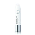 Exfoliating Lip Balm Stick with Sugar Crystals, Mint Scent