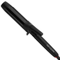 Curling Iron with Coconut Oil Infused Ceramic Barrel - Multiple Sizes