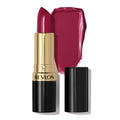 Creamy Conditioning Lipstick - Rich Pigment Long-Lasting Lip Color