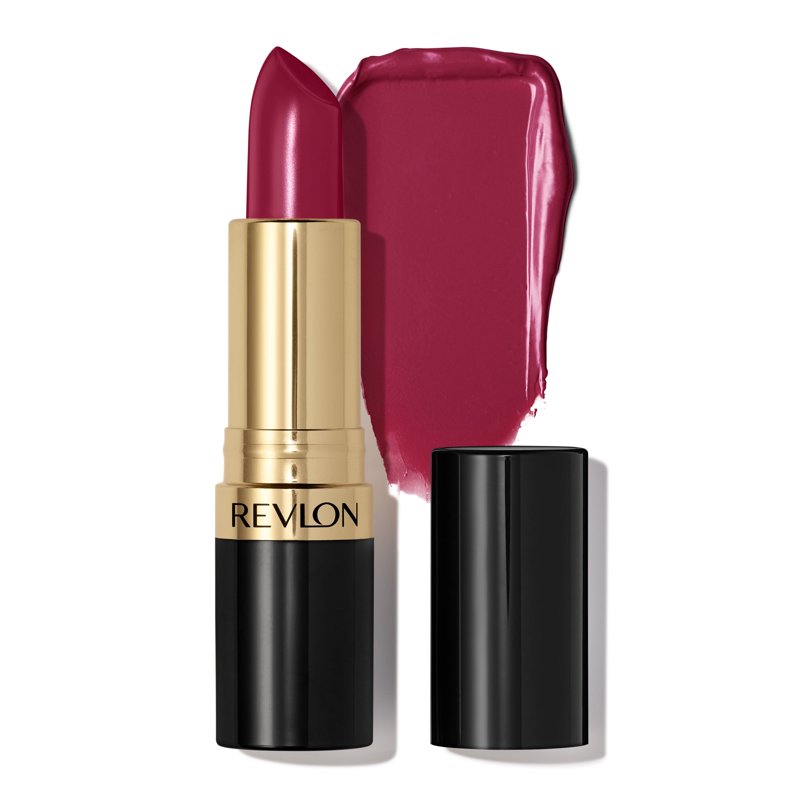 Creamy Conditioning Lipstick - Rich Pigment Long-Lasting Lip Color