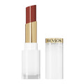 Glass Shine Tinted Lip Balm - Moisturizing Sheer Color Lip Treatment