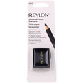 Universal Cosmetic Pencil Sharpener - Wooden & Plastic Pencils