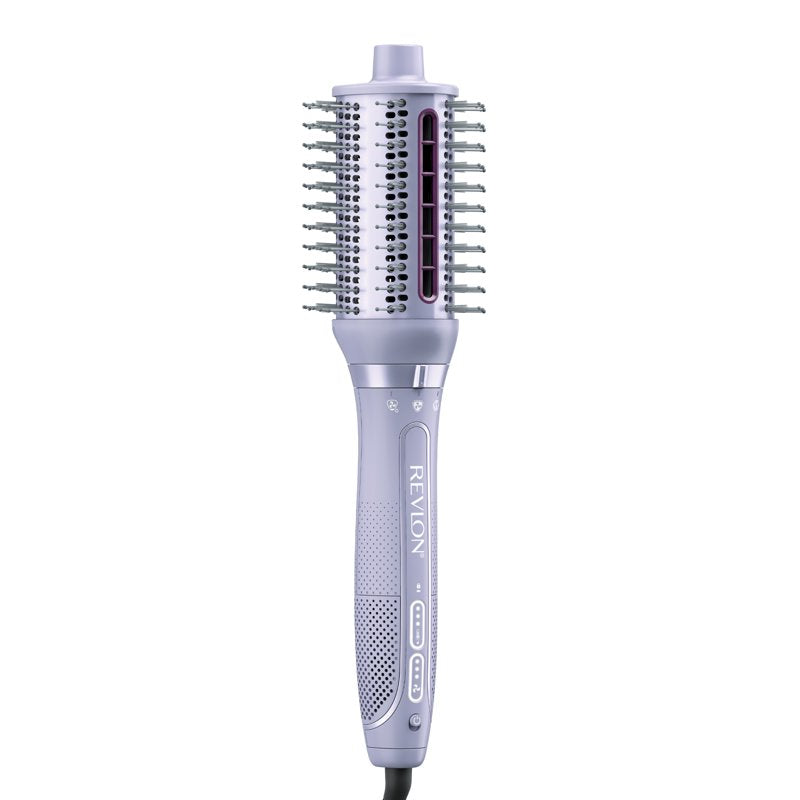 3-in-1 Hair Styler Brush & Blow Dryer - Revlon VersaStyler