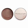 Multi-Use Cream Balm for Cheeks, Eyes, and Lips - Dewy Finish