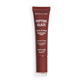 Peptide Glaze Tinted Lip Serum - Hydrating High-Shine Gloss