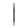 Precise Ultra-Fine Eyebrow Pencil - Dual-Sided Defining Brow Tool
