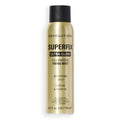 Glow Makeup Setting Spray with Shimmer - Long-Lasting Fixing Mist