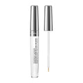 Lash & Brow Revitalizer Serum - 0.37 oz, Clear