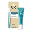Hydrating & Plumping Eye Cream with Hyaluronic Acid and Caffeine 0.5 fl oz