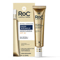 Deep Wrinkle Face Moisturizer with SPF 30 - 1oz