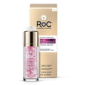 Retinol Line Smoothing Triple Serum - Anti-Aging 1.0 fl oz
