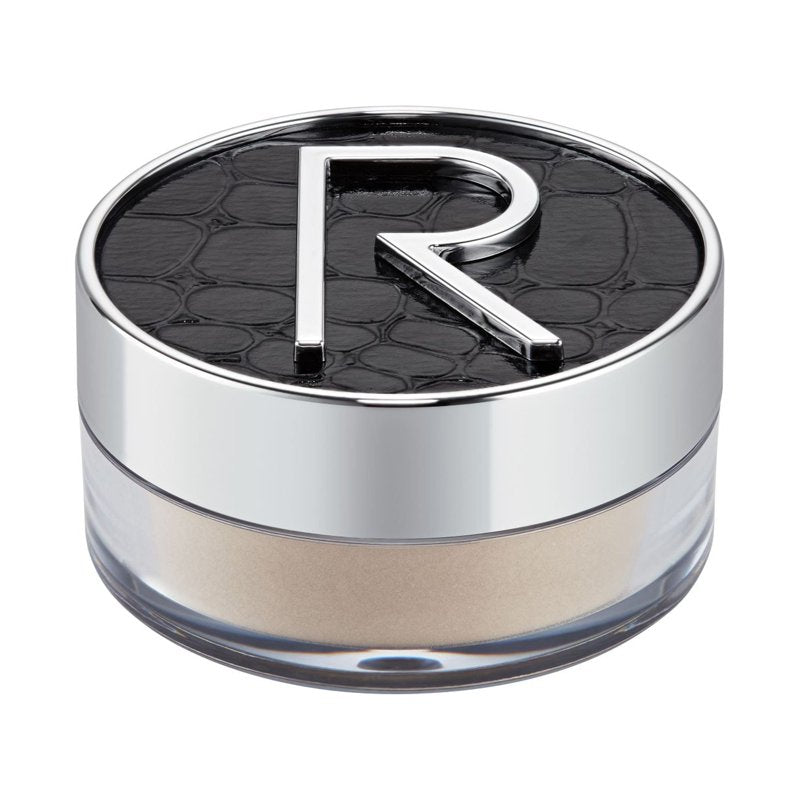 Weightless Loose Finishing Powder for Velvety Smooth Skin, 5.5g