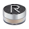 Weightless Loose Finishing Powder for Velvety Smooth Skin, 5.5g