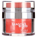 Sculpting Facial Gel with Dragon's Blood - Hydrating & Firming