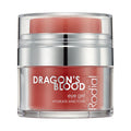 Dragons Blood Eye Gel Serum for Hydration and Puffiness, 15ml