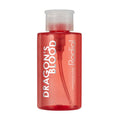 Hydrating Facial Cleansing Water with Dragon's Blood - 300ml