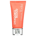 Hyaluronic Acid Gel Face Mask for Deep Hydration and Plumping, 50ml