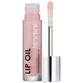 Hydrating Lip Oil with Botanical Extracts and Collagen, 4ml