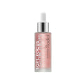 Soft Focus Facial Glow Drops 30ml - Illuminating Primer and Serum