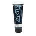 Royal Brush Artist Acrylic Paint 120ml - Payne's Gray, Single