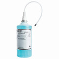 Moisturizing Foam Hand Soap Refill, 1600mL for Automatic Dispensers