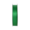 Satin Ribbon 5/8 Inch Emerald Green 6 Yards for Gift Wrapping Crafts