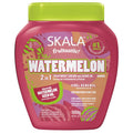 Watermelon 2-in-1 Hair Treatment Cream & Leave-In Conditioner, 35.2 oz