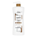 Nourishing Care Hand & Body Lotion with Shea Butter for Dry Skin