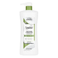 Soothing Hydration Hand & Body Lotion with Aloe Vera for Dry Skin