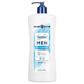 2-in-1 Anti Dandruff Shampoo & Conditioner - Classic Clean, 28 FL OZ