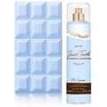 Me Espresso Gourmand Fragrance Mist - Vegan Cruelty-Free Body Spray