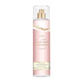 Fragrance Body Mist for Women - 8oz Daily Scented Spray