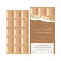 Sweet Tooth Caramel Dream Eau de Parfum for Women, 30ml